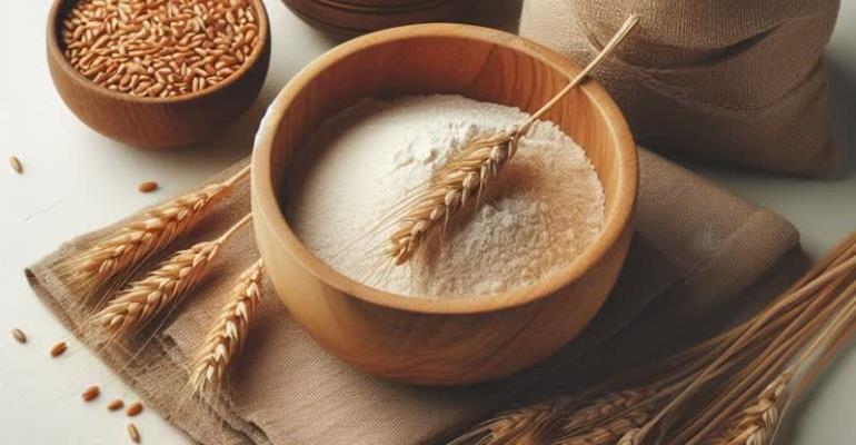 آردجو انتخابی سالم برای سبک زندگی بهتر