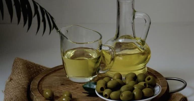 کدام چربی ها دوست قلب شما هستند؟