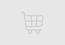 بیسکویت جو رژیمی (عمده)