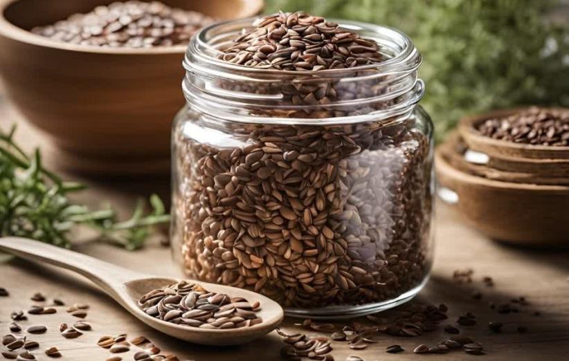 کینوا؛ بلیط یک‌طرفه به دنیای سلامتی!