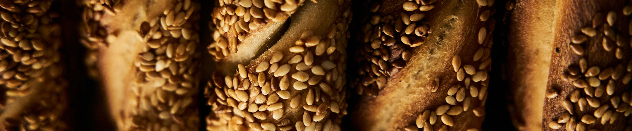 يک تخفيف بي نظير