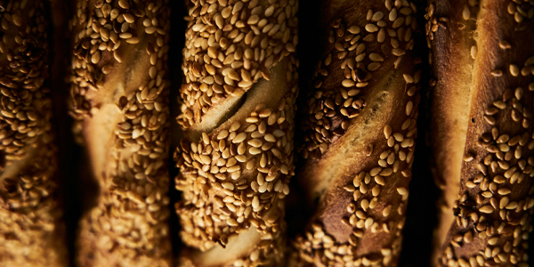 يک تخفيف بي نظير