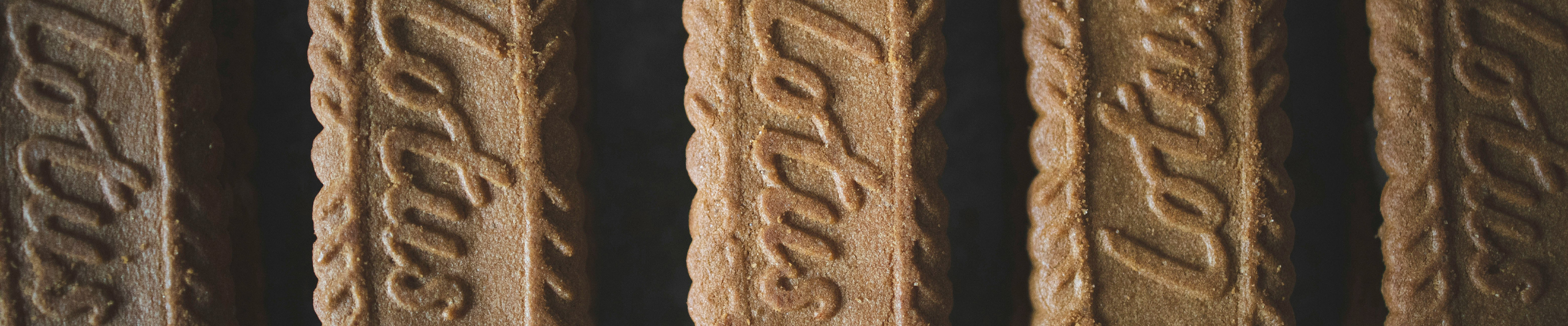 خدمات  اينترنتي