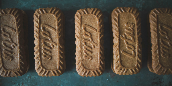 خدمات  اينترنتي