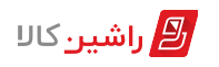 شرکت بهنون سرحوضک